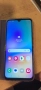 Gsm Samsung A05s, снимка 1