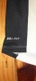 Потник NIKE Намаление , снимка 4