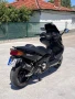 Yamaha t-max 500i, снимка 3