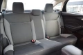 Ford Focus, снимка 11