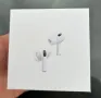 AirPods pro 2 light нови не отваряни, снимка 1