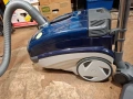 Продава се перяща прахосмукачка Thomas Twin t2. Made in Germany. , снимка 6