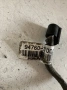 Сензор за температура на масло бензин за KIA Sportage 2.7 (2007) 94760-37000, снимка 2