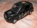 1/36 Corgi модели на Renault 5, Austin London Taxi, снимка 1