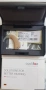 Слухов апарат Audifon Made in Germany , снимка 1