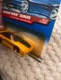 Hotwheels Mustang-стар, снимка 5