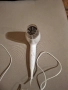 PHILIPS hair dryer 1600w сешоар , снимка 2