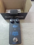 Продавам ефект за китара Analog Chorus, снимка 1