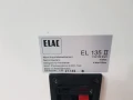 Тонколони elac el 135 ll, снимка 7