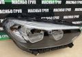 Фар десен фарове за Бмв Х3 Х4 Bmw X3 G01 Bmw X4 G02, снимка 3