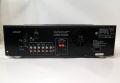 Technics SA-EX140 AM/FM Stereo Receiver, снимка 7