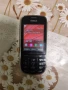 Nokia asha 202, снимка 1