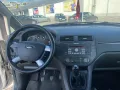 На части! Ford focus C-Max 1.6tdci, снимка 10