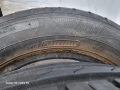 2бр летни гуми 165/65/14 FALKEN L04012 , снимка 5