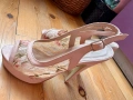 Два чифта обувки , снимка 2