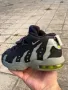 Nike Air DT Max '96 — номер 29.5, снимка 2