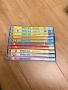 Family Guy – The Complete Seasons 1–9 (DVD колекция) + Uncovered disc, снимка 3
