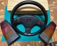 Опел/Opel Kadett (GSI) части, снимка 4