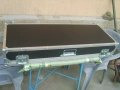 Продавам кейс (куфар) за Korg PA 600, снимка 8