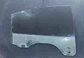 Задно Дясно Стъкло Мерцедес CLS W219 - E243R001168, снимка 3