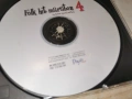 FOLK HIT MARATON 4 CD 1301261608, снимка 9