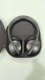 Слушалки Bose NC700, снимка 1 - Bluetooth слушалки - 45702418