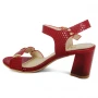 Сандали ELIZA, снимка 2