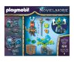 Playmobil - Виолетовата долина: Магьосникът на растенията, снимка 2