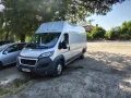 Peugeot Boxer 3.0 Hdi 180кс, снимка 2