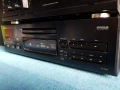 Висок клас плеър CD Onkyo dx 6870, снимка 2