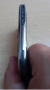 Телефон Nokia E71, снимка 6