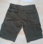 мъжки къси дънки , снимка 9