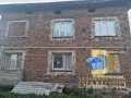 Двуетажна къща в Димитровград, кв. Марийно, снимка 5