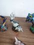 Skylanders Spyros, Фигури, 

, снимка 6