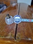 Стара врътка,врътки за кран,смесител,батерия #4, снимка 5