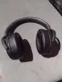 Блутут слушалки "Sennheiser" HD350BT, снимка 3