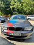 BMW e87 2.0 бензин / газ, снимка 2