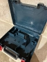 Куфар Bosch Professional 18V, снимка 3