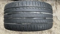 Гуми 19 цола ( предни 245/40/19 ) ( задни 275/35/19 ) , снимка 5