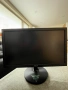  ASUS 21.5” LED Монитор, снимка 1