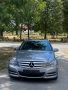 Mercedes C 200 2.2 d 2012 300.000km Автомат 7G-Tronic, снимка 8