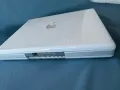 Лаптоп Apple iBook G3 500 (Late 2001), снимка 8