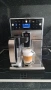Кафеавтомат Саеко Пико Баристо Делукс / Saeco Pico Baroisto Delux, снимка 9