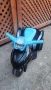 Детска електрическа триколка, снимка 6