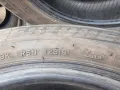 4бр зимни гуми 205/55/16 Bridgestone L01417 , снимка 7