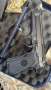 Beretta 92 FS, снимка 8