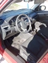 Suzuki swift , снимка 10