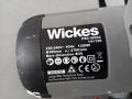 Ръчен циркуляр - Wickes 1300W, снимка 7