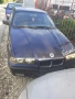 BMW 318i, снимка 1