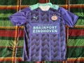 Тениска Puma PSV Eindhoven ПСВ Айндховен, снимка 2